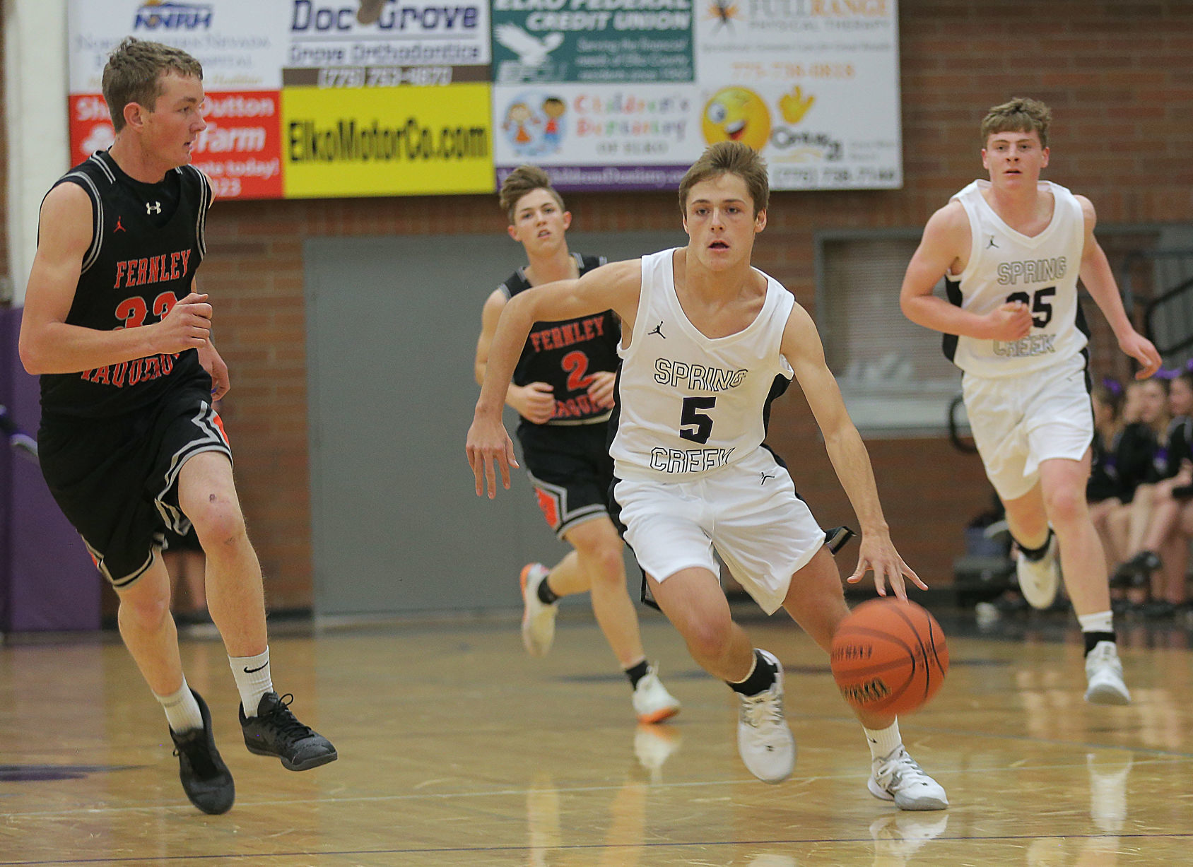 Fernley at Spring Creek Boys Basketball (1).jpg